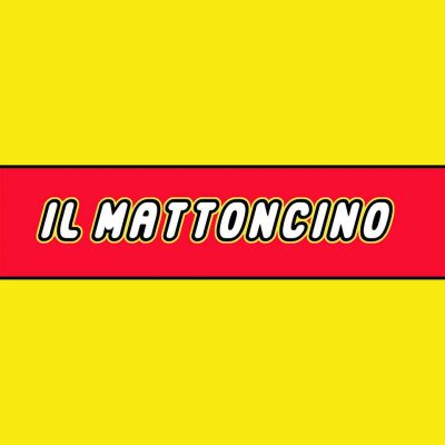 Il Mattoncino